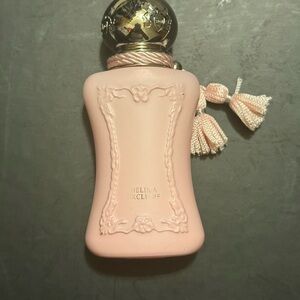 Delena exclusif niche perfume sold at Neiman Marcus